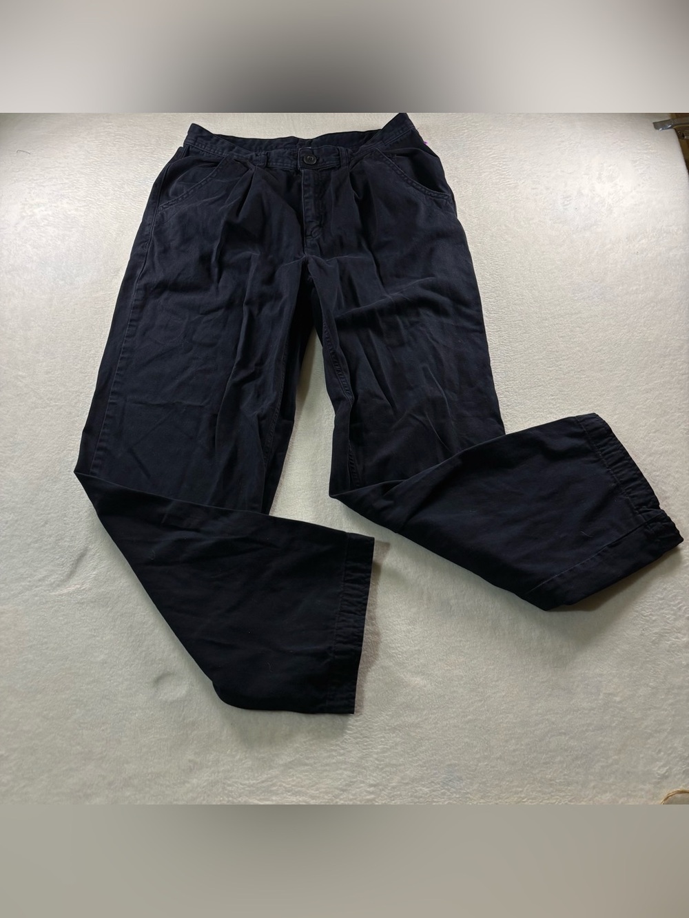 Women’s Wide Leg Casual Pants